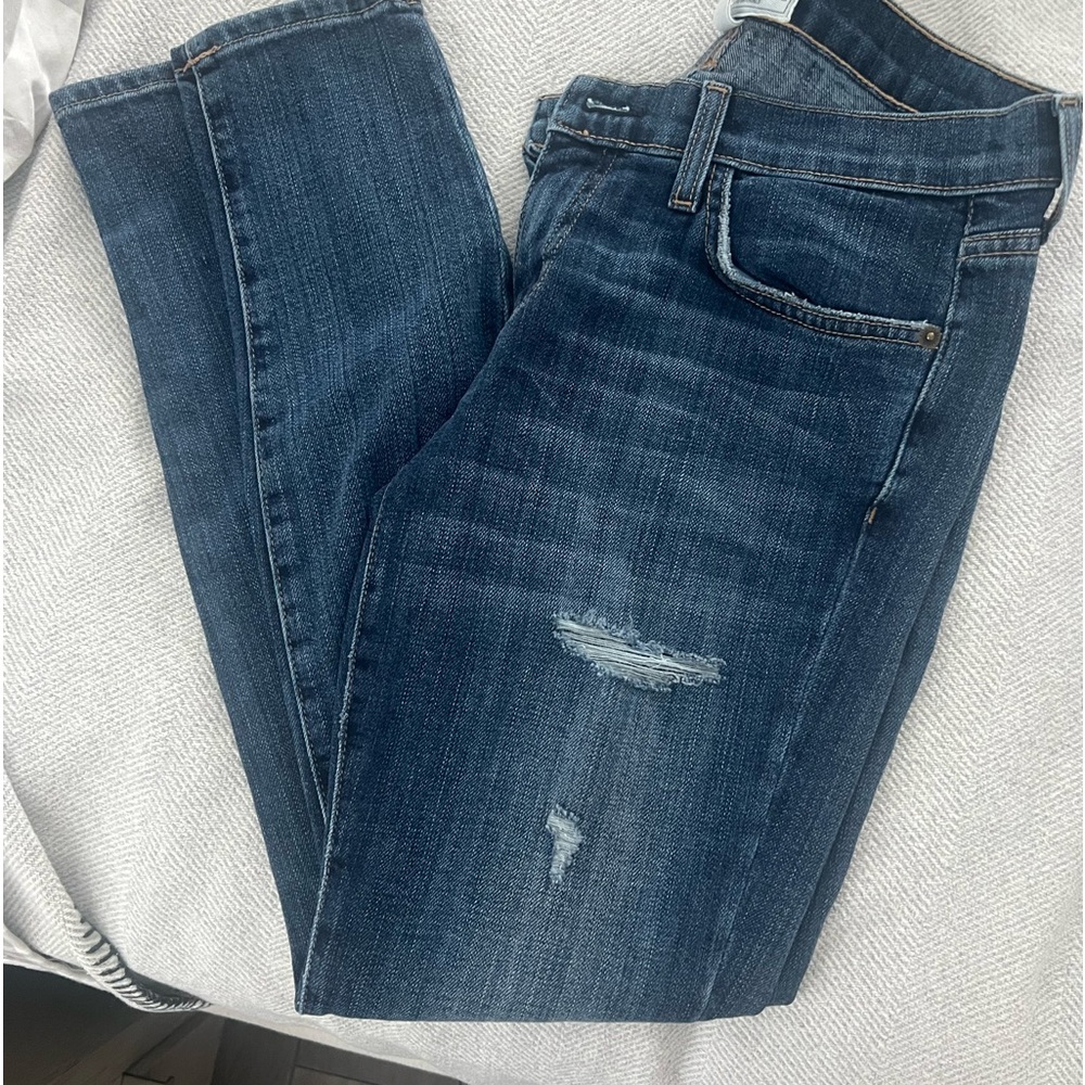 Current Elliot - Never Worn! Perfect Condition Si… - image 1